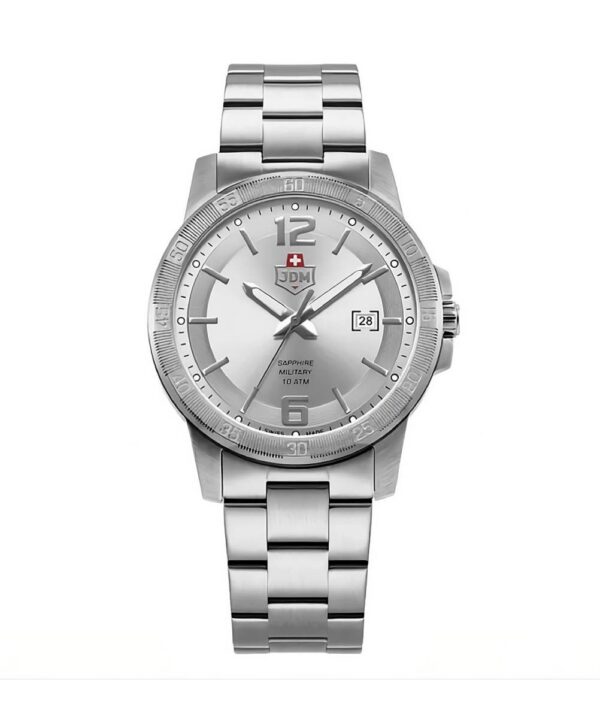 jdm military watch JDM WG025 02 (1)