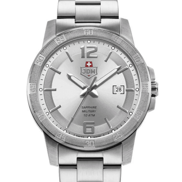 jdm military watch JDM WG025 02 a