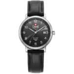 jdm military watch JDM WG026 01