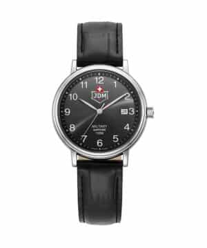 jdm military watch JDM WG026 01