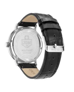 jdm military watch JDM WG026 01 a