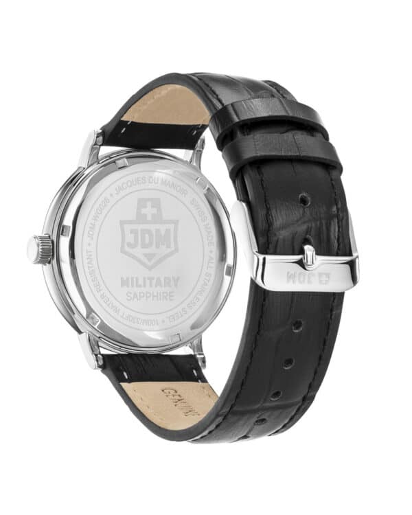 jdm military watch JDM WG026 01 a