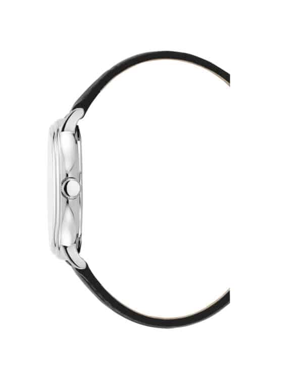 jdm military watch JDM WG026 01 b