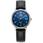 jdm military watch JDM WG026 03