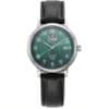 jdm military watch JDM WG026 04