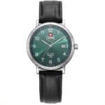jdm military watch JDM WG026 04
