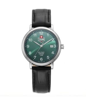 jdm military watch JDM WG026 04