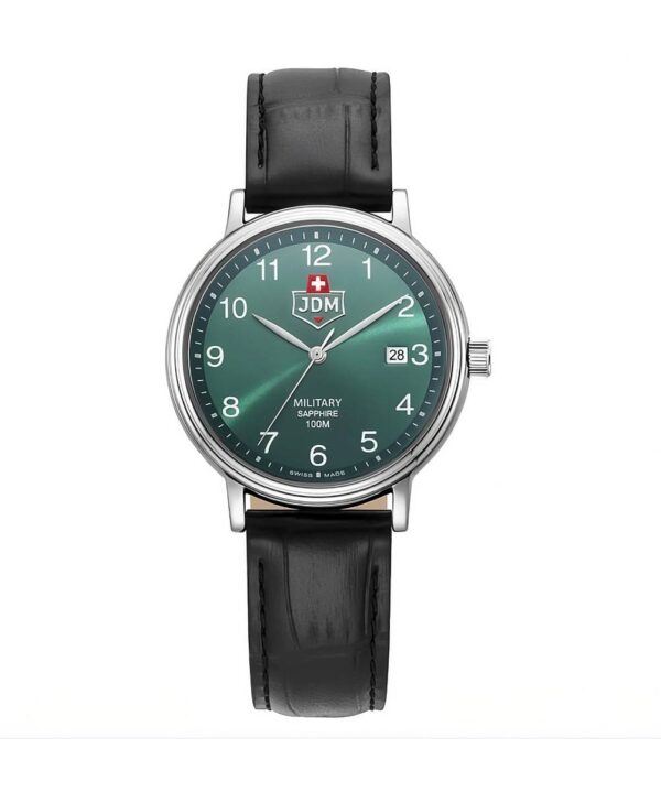 jdm military watch JDM WG026 04