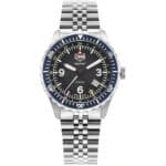 jdm military watch JDM WG028 04