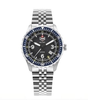 jdm military watch JDM WG028 04