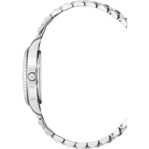 jdm military watch JDM WG028 04 a