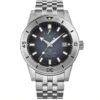 Orient Watch RE AU0503N00B Orient Watch RE AU0503N00B