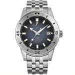 Orient Watch RE AU0503N00B