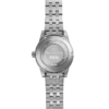 Orient Watch RE AU0503N00B c Orient Watch RE AU0503N00B c