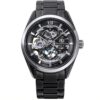 Orient Watch RE AZ0105N00B Orient Watch RE AZ0105N00B