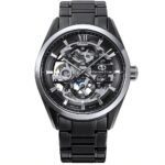 Orient Watch RE AZ0105N00B