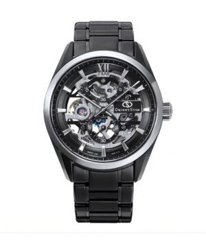 Orient Watch RE AZ0105N00B Orient Watch RE AZ0105N00B