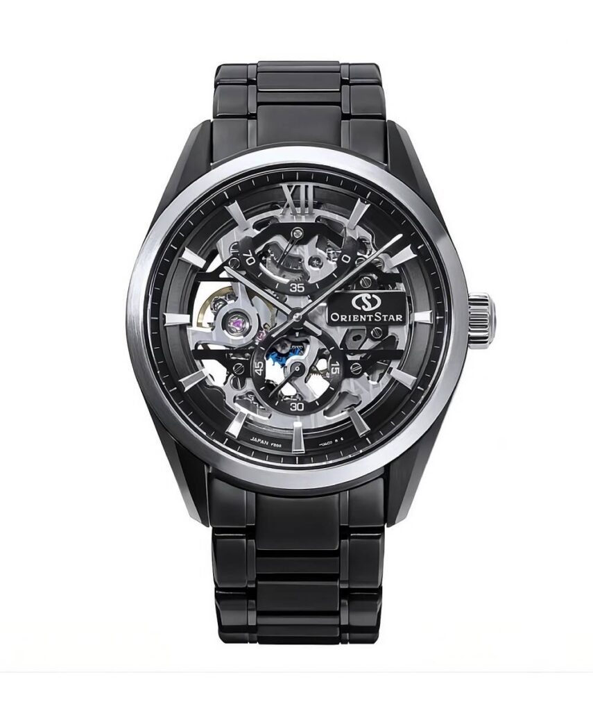 Orient-Watch-RE-AZ0105N00B-