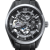 Orient Watch RE AZ0105N00B a Orient Watch RE AZ0105N00B a