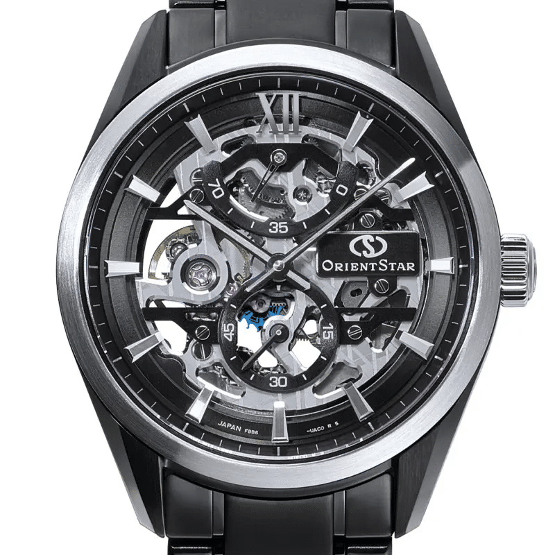 Orient-Watch-RE-AZ0105N00B-a.png