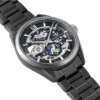 Orient Watch RE AZ0105N00B b Orient Watch RE AZ0105N00B b