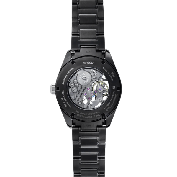 Orient Watch RE AZ0105N00B c Orient Watch RE AZ0105N00B c