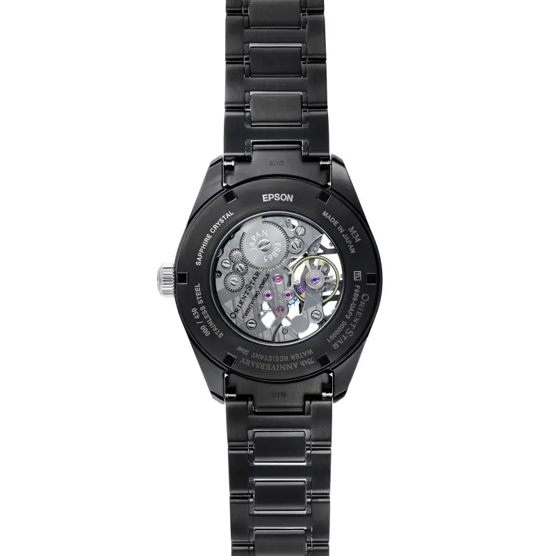 ASTRIAAL blackl ブラックメタル omega_seamaster_olympic_offici