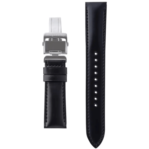 Orient Watch RE AZ0105N00B d Orient Watch RE AZ0105N00B d