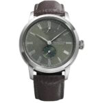 Orient Watch RE BS0001E00B