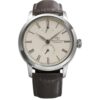 Orient Watch RE BS0002S00B Orient Watch RE BS0002S00B