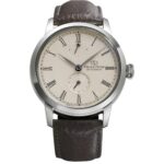 Orient Watch RE BS0002S00B