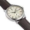 Orient Watch RE BS0002S00B a Orient Watch RE BS0002S00B a