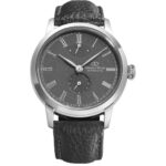 Orient Watch RE BS0003N00B