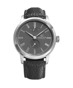 Orient Watch RE BS0003N00B Orient Watch RE BS0003N00B