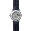 Orient Watch RE BS0003N00B a Orient Watch RE BS0003N00B a