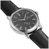 Orient Watch RE BS0003N00B b Orient Watch RE BS0003N00B b