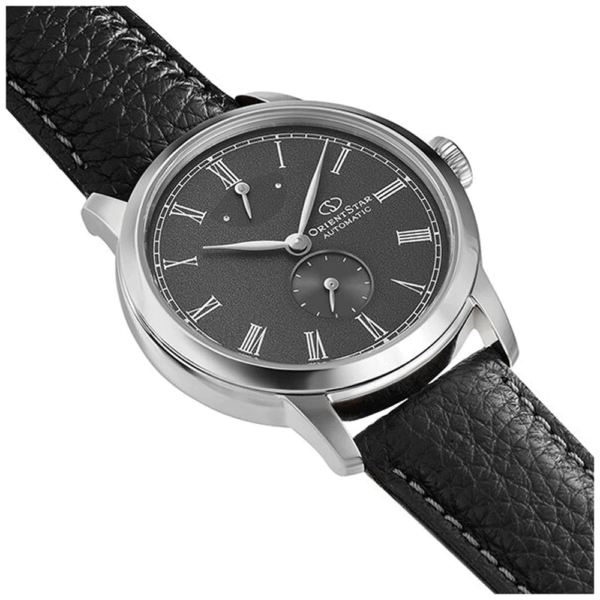 Orient Watch RE BS0003N00B b Orient Watch RE BS0003N00B b