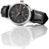 Orient Watch RE BS0003N00B d Orient Watch RE BS0003N00B d