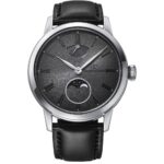 Orient Watch RE BW0005N00B