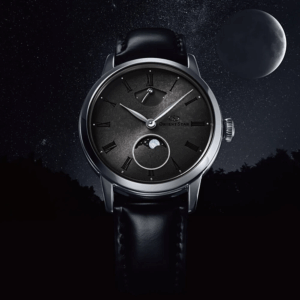 Orient Watch RE BW0005N00B c