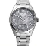Orient Watch RE BX0010A00B
