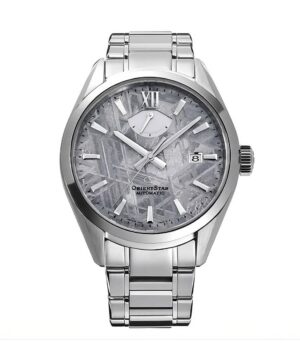 Orient Watch RE BX0010A00B Orient Watch RE BX0010A00B