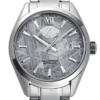Orient Watch RE BX0010A00B a Orient Watch RE BX0010A00B a