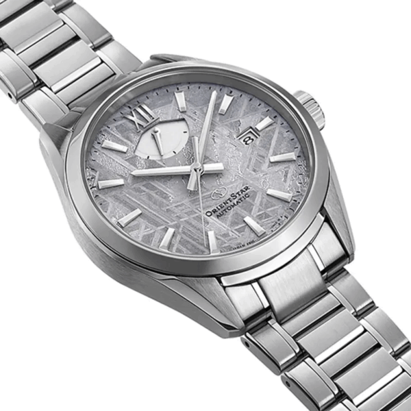 Orient Watch RE BX0010A00B b Orient Watch RE BX0010A00B b