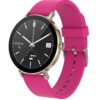 SMARTY2.0 WATCH SW079F SMARTY2.0 WATCH SW079F