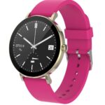 SMARTY2.0 WATCH SW079F