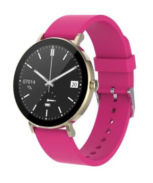 SMARTY2.0 WATCH SW079F