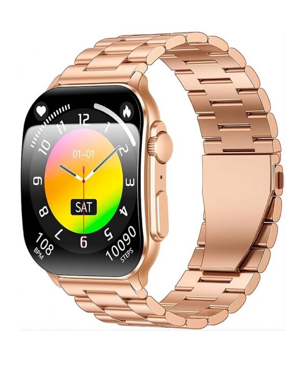 SMARTY2.0 WATCH SW080L