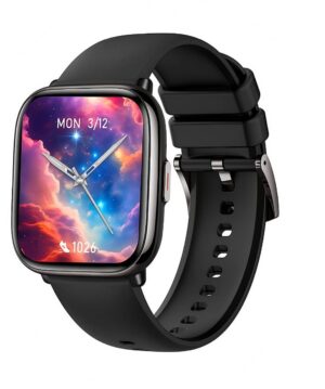 SMARTY2.0 WATCH SW081A SMARTY2.0 WATCH SW081A