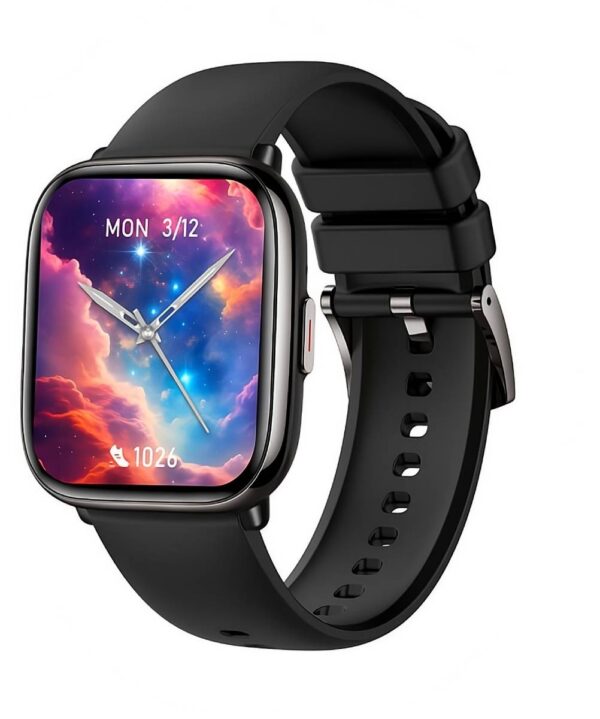 SMARTY2.0 WATCH SW081A